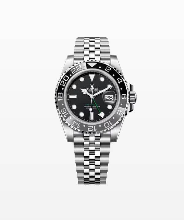 sell your watch Buyer ROLEX BREITLING rado omega cartier tag heuer buy 15