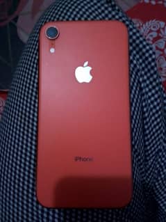 iPhone XR factory unlock 0