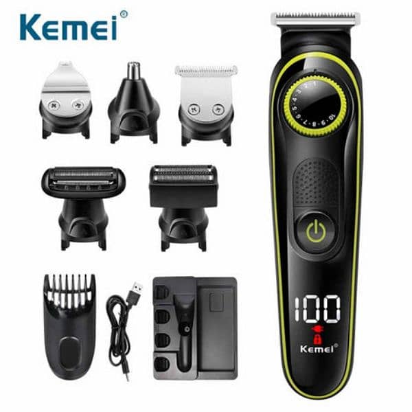 shaving machine for men 0