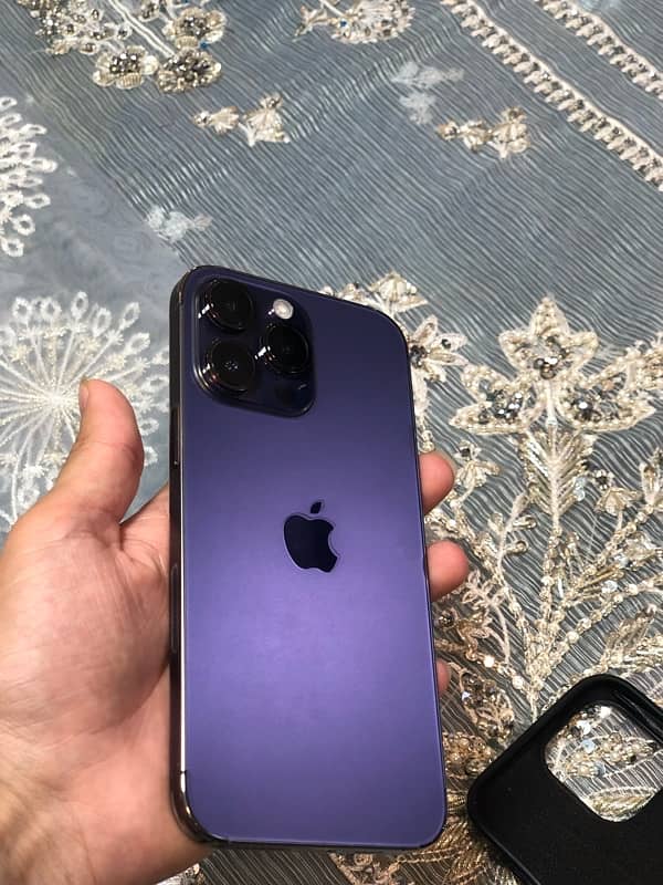 iPhone 14prax jav 2