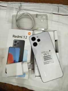 Redmi