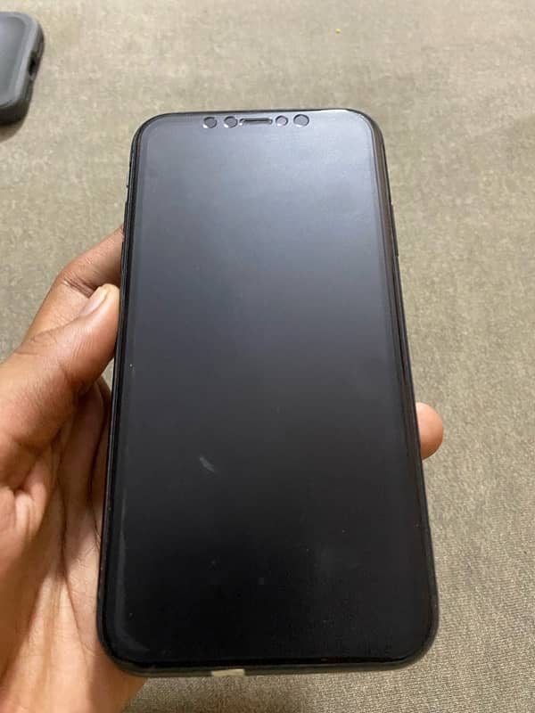 IPhone 11 non pta factory unlock 2