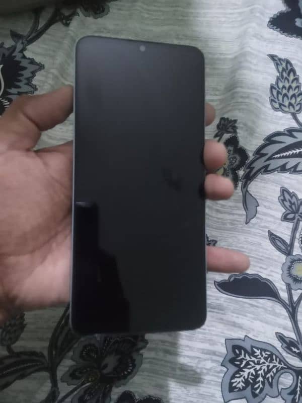 REDMI 13C 6/128 1