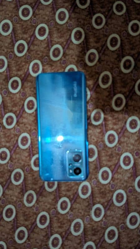 realme 9i 6/128 2