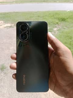 Realme C67 0