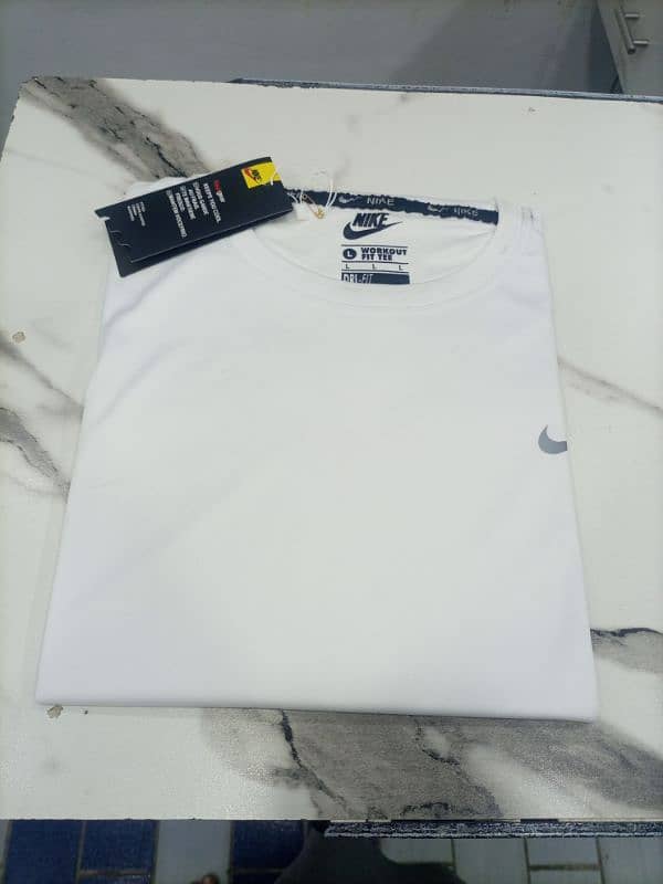 Mens drifit t/shirt for 600 rupees only small to xl 6