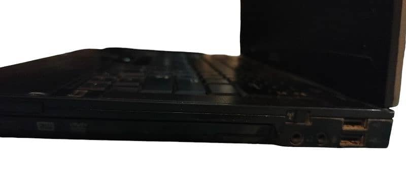 Dell Latitude 4