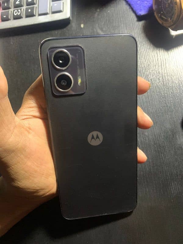 Moto G 5G 2023 1