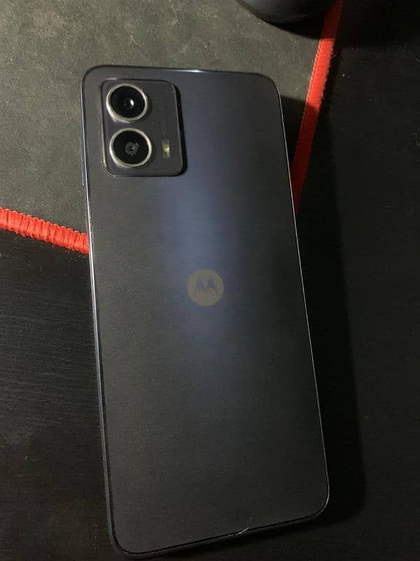 Moto G 5G 2023 2