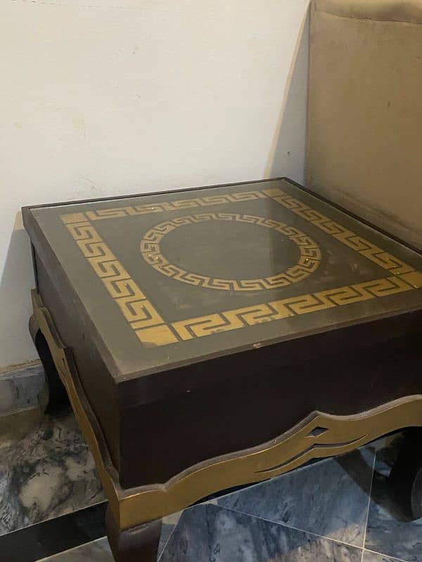 tables for sale 3