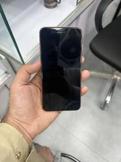 Ipone 8plus 64gb PTA Approve 0