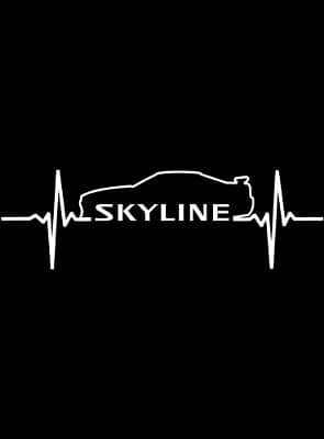 skyLine