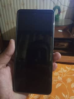 infinix hot40 i 0