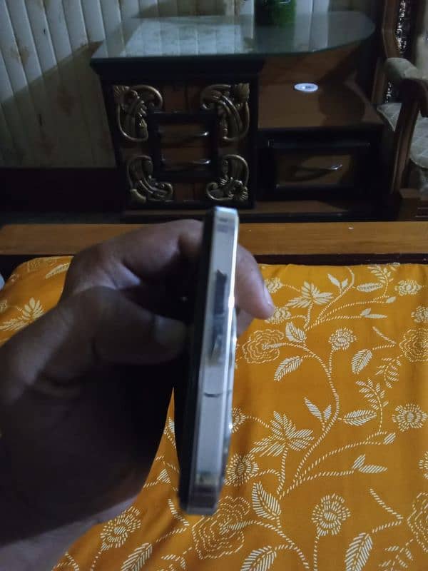 infinix hot40 i 2