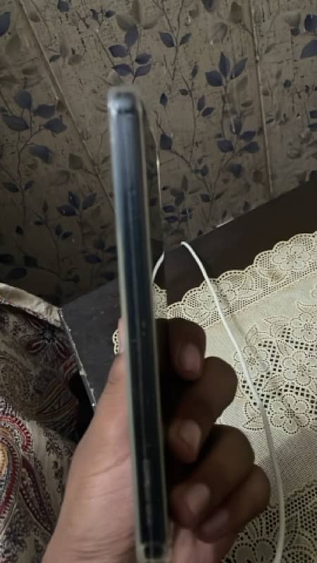 itel a70 4