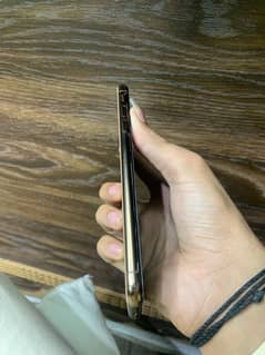 iPhone XS-Max 0