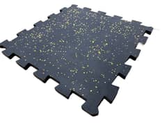 gym rubber mats rubber interlocking tiles gym floor mats rubber tiles 0