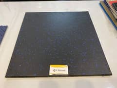 EPDM rubber mats EPDM rubber gym tiles rubber floor gym flooring