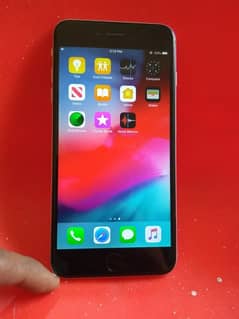 iPhone 6 plus 16gb non pta touch id working 0