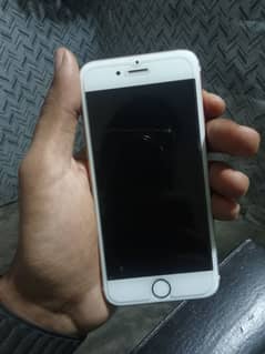 iphone 6s 128GB