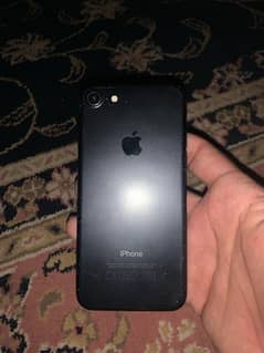 iPhone 7 128GB 0