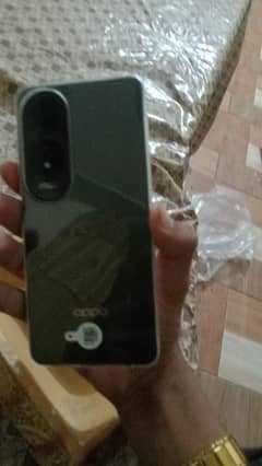 OPPO A60 BOX PACK 10/10 CONDITION