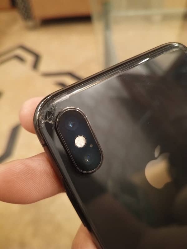 iphone x 256gb exchange possible with google pixel 6 5