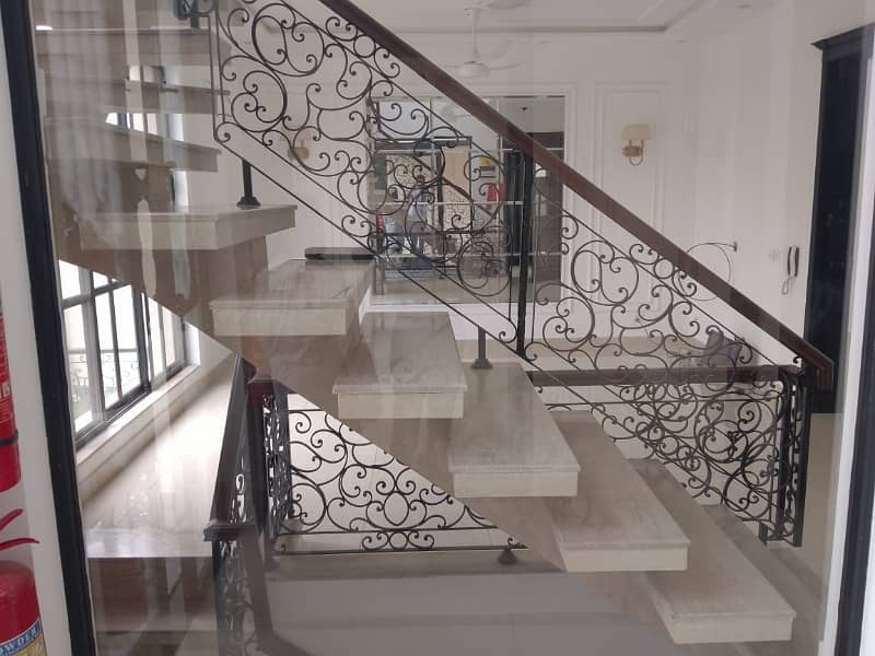 ATTENTION BRAND NEW 3 MARLA HOUSE AVAILABLE FOR SALE IN AL KABIR TOWN PHASE 2 LAHORE 3