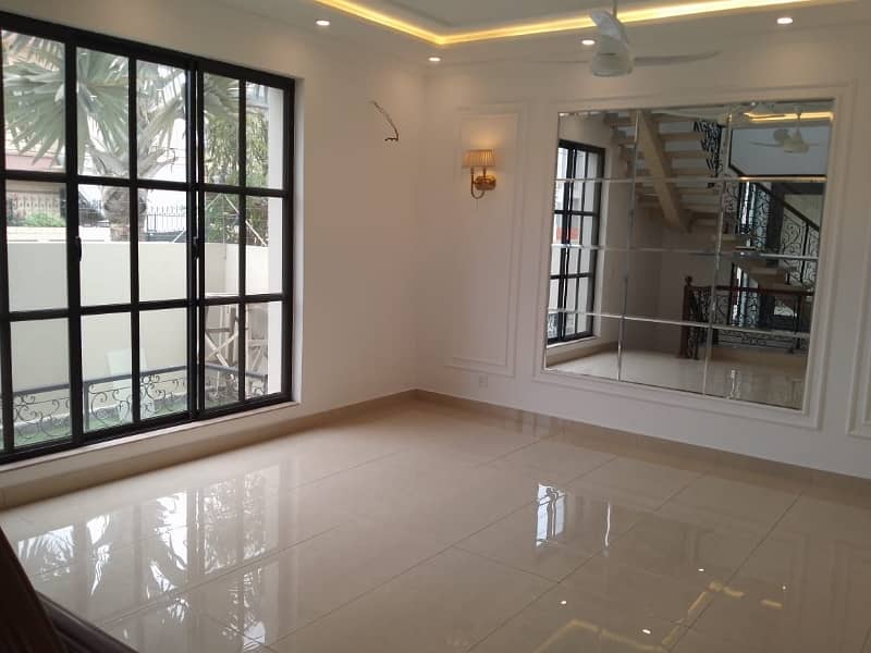 ATTENTION BRAND NEW 3 MARLA HOUSE AVAILABLE FOR SALE IN AL KABIR TOWN PHASE 2 LAHORE 9