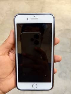 iPhone7+ pta prufe 32gb 10 by 10 condition 0