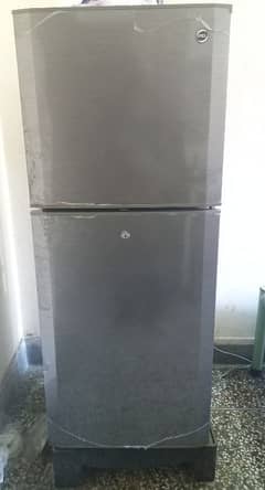 pel refrigerator