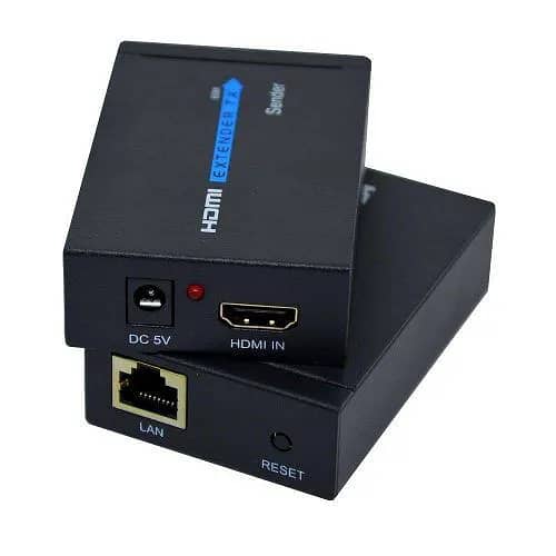 4K KVM Switch HDMI for 2 PC, 3 USB 2.0, USB KVM Switch,Stock Monitor, 5