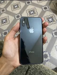 iphone xs non pta 0