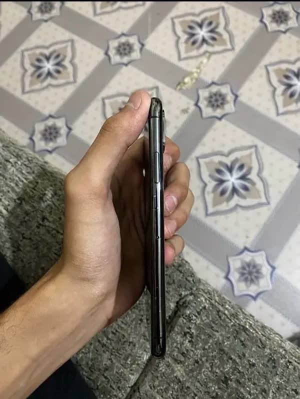 iphone xs non pta 2