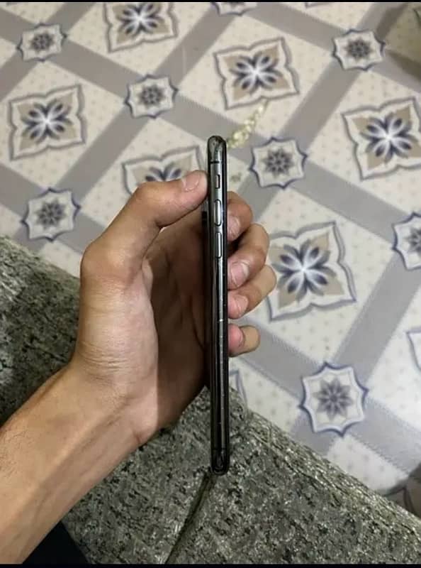 iphone xs non pta 3