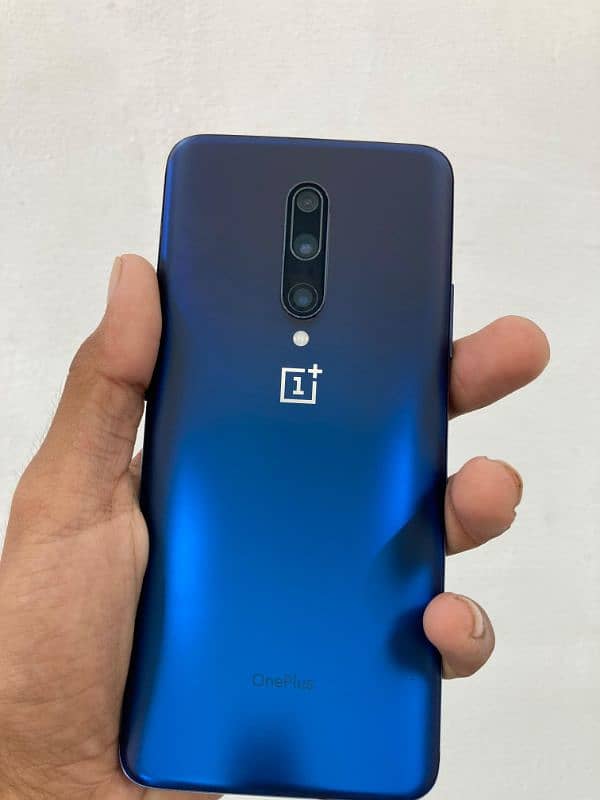 OnePlus 7 pro 1