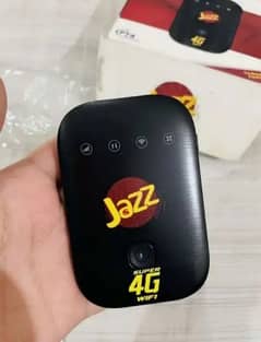 Jazz