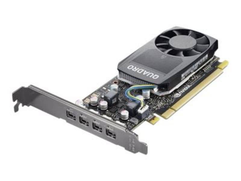 2GB DDR5 128BIT ( P620 ) 0