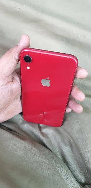 iphone Xr 2