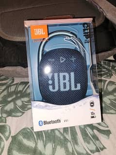 JBL