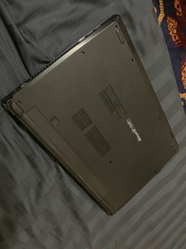 Dell Inspiron 3576 for sale 3