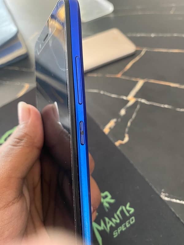 Itel A25 | urgent sale | best for hotspot. 1