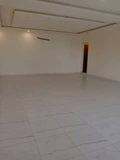 4 Marla Commercial Plaza Sector L Main Road Forth Floor With Rooftop Available For Rent On Prime Location. 0