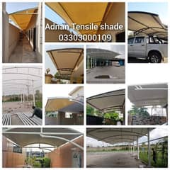 tensile Swimming Pool  School Cade Roofing Hospital Parking shades