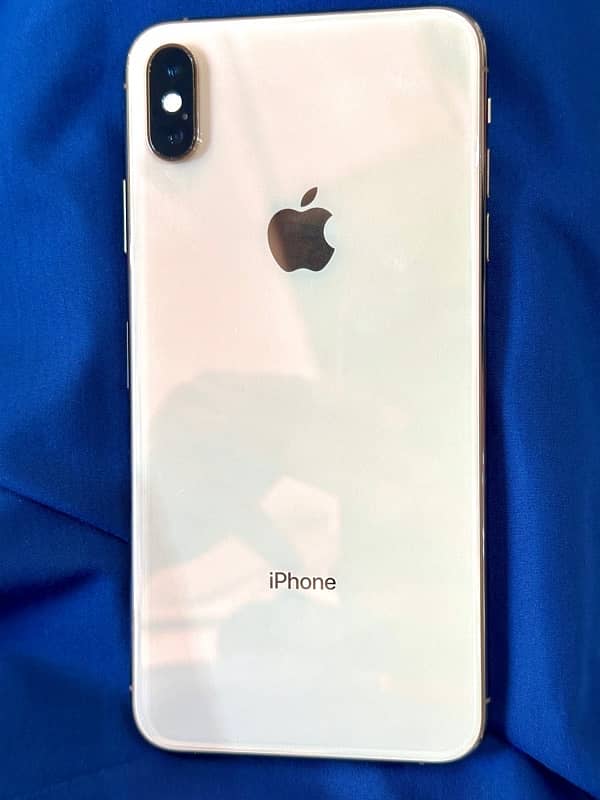 iphone xsmax non pta 2