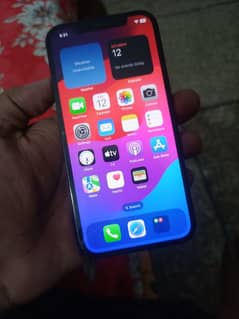 iphone 12 pro non pta blue 128 gb 0