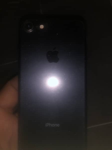 iphone 7 pta approved 0