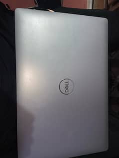 Dell I5 10 generation