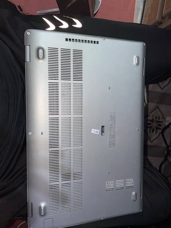 Dell I5 10 generation 1