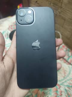 Iphone 13 JV 128gb 0